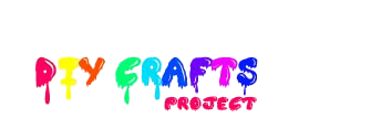 Diy Crafts Project