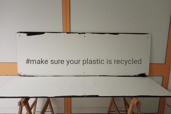 Upcycled Jewelry Box Ideas That Turn Recyclables Into Chic Accessories