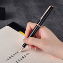 High - end Exquisite Practice Pen For Calligraphy Boys And Girls Business - DiyCraftsProject