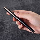 High - end Exquisite Practice Pen For Calligraphy Boys And Girls Business - DiyCraftsProject