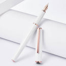 High - end Exquisite Practice Pen For Calligraphy Boys And Girls Business - DiyCraftsProject