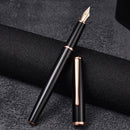 High - end Exquisite Practice Pen For Calligraphy Boys And Girls Business - DiyCraftsProject