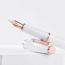 High - end Exquisite Practice Pen For Calligraphy Boys And Girls Business - DiyCraftsProject
