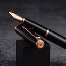 High - end Exquisite Practice Pen For Calligraphy Boys And Girls Business - DiyCraftsProject