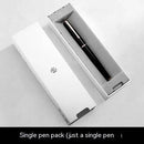 High - end Exquisite Practice Pen For Calligraphy Boys And Girls Business - DiyCraftsProject