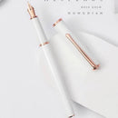 High - end Exquisite Practice Pen For Calligraphy Boys And Girls Business - DiyCraftsProject