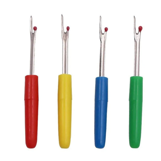 Household Convenient Sewing Embroidery Removal Tool - DiyCraftsProject