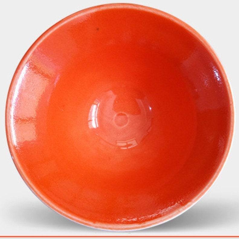 Ceramic Glaze Bright Colorful Pottery High Temperature Glazing Powder