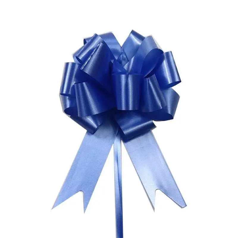 Gift Ribbons Gift Wrap Supplies Packaging Decor Gift Box Bouquet Decorations Wedding Gifts Ribbon Gift Baskets Bow