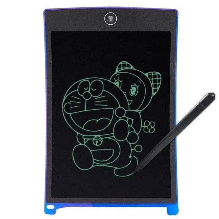 LCD Sketch Pad LCD Writing Tablet Digital Drawing Tablet